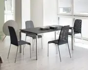 STÓŁ ROZKŁADANY ENERGY DOMITALIA