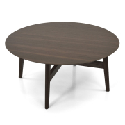 Stolik kawowy Abrey Calligaris