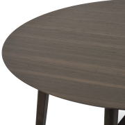 Stolik kawowy Abrey Calligaris