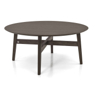 Stolik kawowy Abrey Calligaris