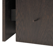 Stolik kawowy Aukko Ferm Living