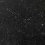 Stolik kawowy Fly SC11 dąb olejowany-czarny marmur Andtradition