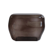 Stolik kawowy Ishi zielony 101 Copenhagen