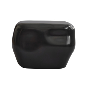 Stolik kawowy Ishi kawowy 101 Copenhagen