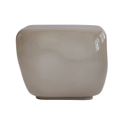 Stolik kawowy Ishi piaskowy 101 Copenhagen