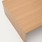 Stolik kawowy Litto 140 cm kave home