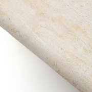 Stolik ogrodowy Drasi 140 cm Kave Home