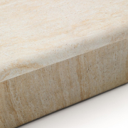 Stolik ogrodowy Drasi 140 cm Kave Home