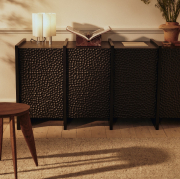 Stolik okazjonalny Feve Ferm Living