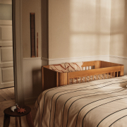 Stolik okazjonalny Feve Ferm Living