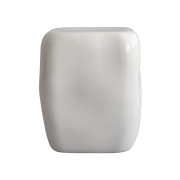 Stolik okazjonalny Ishi kremowy 101 Copenhagen