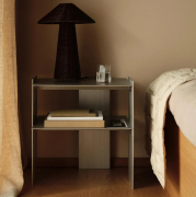 Stolik okazjonalny Lager Ferm Living