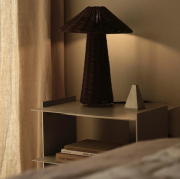 Stolik okazjonalny Lager Ferm Living