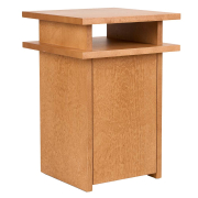 Stolik okazjonalny Ratio Frama