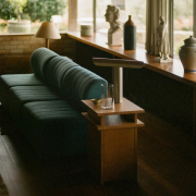 Stolik okazjonalny Ratio Frama