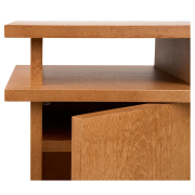 Stolik okazjonalny Ratio Frama