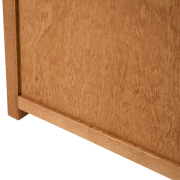 Stolik okazjonalny Ratio Frama