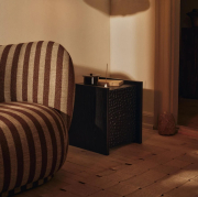 Stolik okazjonalny Scarni Ferm Living