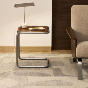 Stolik okazjonalny Tarsel Low kave home