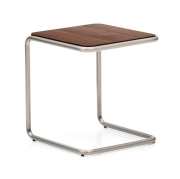 Stolik okazjonalny Tarsel Low kave home