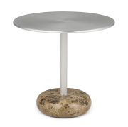 Stolik okazjonalny Ton 48 cm Northern