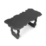 Stolik ogrodowy Dal Piece Ferm Living