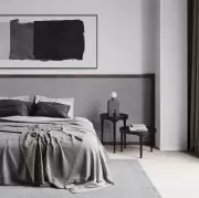 Stolik kawowy Phantom antyczny 101 Copenhagen