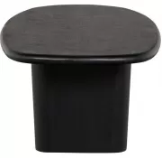 Stolik kawowy dirck Basiclabel