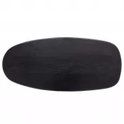 Stolik kawowy dirck Basiclabel