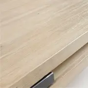 STOLIK KAWOWY MADERA