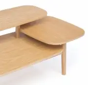 STOLIK KAWOWY EICHBERG WOODMAN