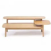 STOLIK KAWOWY EICHBERG WOODMAN