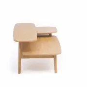 STOLIK KAWOWY EICHBERG WOODMAN