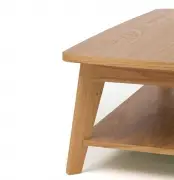 STOLIK KAWOWY KENSAL WOODMAN