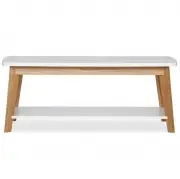 STOLIK KAWOWY KENSAL NORDIC WOODMAN
