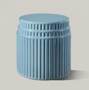 STOLIK KAWOWY KOLOS MINIFORMS