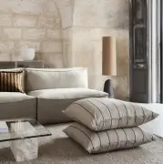 STOLIK KAWOWY MINERAL FERM LIVING