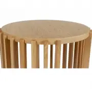 STOLIK OKAZJONALNY DRUM WOODMAN