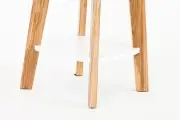 STOLIK OKAZJONALNY KENSAL WOODMAN