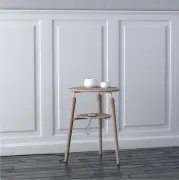 stolik okazjonalny my spot dąb Umage