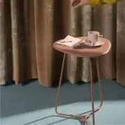 STOLIK OKAZJONALNY TRIPOD PODE