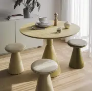 Stolik Pion Sancal