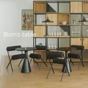 Stolik Pion Sancal
