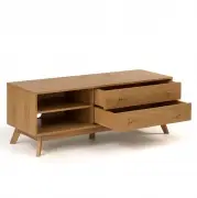 STOLIK TV KENSAL WOODMAN