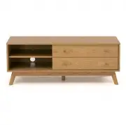 STOLIK TV KENSAL WOODMAN