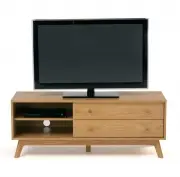 STOLIK TV KENSAL WOODMAN