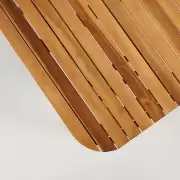 Stół ogrodowy Soumaya kave home