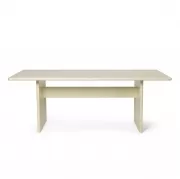 Stół Rink 200 cm Ferm Living