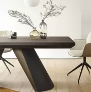 Stół rozkładany Apian 200-300 cm Calligaris