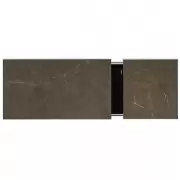 Stół rozkładany Apian 200-300 cm Calligaris